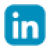 mage_linkedin